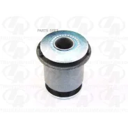 ����������� (TA); AB300-6704 Hilux SURF/4Runner GRN215, KDN215, RZN210, RZN215, TRN210, TRN215, VZN210, VZN215 (02-09)/Prado GRJ120, GRJ121, GRJ125, K...