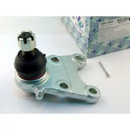 ����� ������� (TA); HBJ-2809 (LOW LH/RH) Bighorn UBS55 (86-91)/ Rodeo 2WD/4WD (91-04) Trustauto HBJ2809, �����/������ HBJ2809 ����