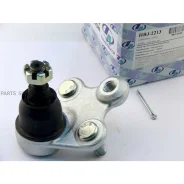 ����� ������� (TA); HBJ-2213 (LOW LH/RH) CR-V RE3, RE4 (06-11)/CR-V RM1, RM4 (11-16)/Vezel RU1, RU2 (13-)/Vezel Hybrid RU3, RU4 (13-) Trustauto HBJ221...