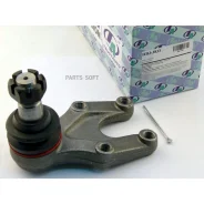 ����� ������� (TA); HBJ-3833 (LOW LH/RH) Bongo SK22L, SK22T, SK82V 4WD (99-) Trustauto HBJ3833, �����/������ HBJ3833 ����
