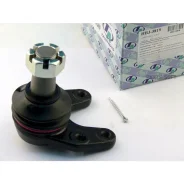 ����� ������� (TA); HBJ-3819 (LOW LH/RH) Mazda Bongo 4WD (10.84-09.85) Trustauto HBJ3819, �����/������ HBJ3819 ����