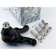 ����� ������� (TA); HBJ-4209R (LOW RH) Mitsubishi Delica L300 P23 P25V P25W (86-) 4WD Trustauto HBJ4209R, ������ HBJ4209R ����