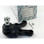 ����� ������� (TA); HBJ-4202L (LOW LH) Pajero V21W, V23C, V23W, V24C, V24V, V24W, V24WG, V25C, V26C, V26W, V26WG, V43W, V44W, V45W, V46V, V46WG, V47WG...