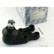 ����� ������� (TA); HBJ-4217 (LOW LH/RH) Delica Space GEAR PA3V, PA4W, PA3V, PB4W, PB5V/W. PB6W, PC4W, PC5W (94-06)/Delica Truck P02T, P05T, P13T, P15...