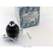 ����� ������� (TA); HBJ-4218 (UP LH/RH) Pajerov65W, V75W, V63W, V73W (99-)/L200 KA4T. KB4T (05-)/Triton KB4T, KB9T (05) Trustauto HBJ4218, �����/�����...
