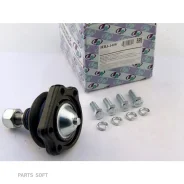 ����� ������� (TA); HBJ-4408 (UP LH/RH) Vanette Largo NGC22 4WD (86-94)/ Caravan/HOMY E24 (87-)/ Terrano WD21 (85-)/ Atlas MF22, MF23 (82-92-) Trustau...