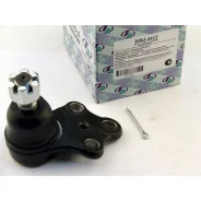 ����� ������� (TA); HBJ-4412 (LOW LH/RH) Terrano R50 (95-)/Elgrand E50 (97-02)/Infiniti QX4 JR50 (96-02)/Pathfinder R50 (95-)/Terrano Regulus JR50 (96...