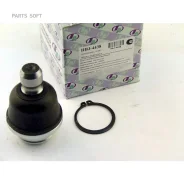 ����� ������� (TA); HBJ-4438 (LOW LH/RH) Pathfinder R51/ Frontier (05-) Trustauto HBJ4438, �����/������ HBJ4438 ����