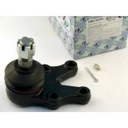 ����� ������� (TA); HBJ-4419L (LOW LH) Atlas/Condor F22 (82-92)/Caravan/HOMY E23 (80-86) Trustauto HBJ4419L, ����� HBJ4419L ����