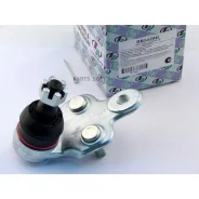����� ������� (TA); HBJ-6204L (LOW FL) Harrier MCU30, MCU31, MCU35, MCU36 (03-)/ Estima ACU30, ACU35, GSU30, GSU31, ACR30, ACR40, MCR30, MCR40 (99-) T...