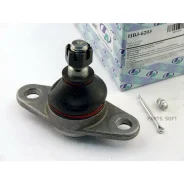 ����� ������� (TA); HBJ-6203 (LOW LH/RH) Vista/ Camry VZV32, VZV33, CV30, VZV30, VZV31, SV30, SV32, SV33, SV35 (82-) Trustauto HBJ6203, �����/������ H...