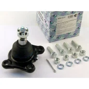 ����� ������� (TA); HBJ-6213 (LOW LH/RH) Hilux 4WD LN130, �LN135, �YN130, �YN135, �VZN100 (89-91-)/DYNA 150/Toyoace LY121, LY131, LY151, LY161 (96-01...