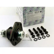 ����� ������� (TA); HBJ-6236 (UP LH/RH) Crown YS130, LS130 (87-)/Crown RS5#, RS6#, RS7#/Hilux LN30, 40, 41, RN33, 35, 4# (81-88) Trustauto HBJ6236, ��...