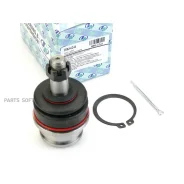 ����� ������� (TA); HBJ-6244 (LOW LH/RH) Hilux KUN15 (05-)/Fortuner TGN/KUN51 (05-)/Hilux TGN16/26/36R (05-) Trustauto HBJ6244, �����/������ HBJ6244 �...