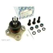 ����� ������� (TA); HBJ-6254 (LOW LH/RH) Crown MS8# ~ MS12# (74-87)/Crown MS13#, LS130 (87-) Trustauto HBJ6254, �����/������ HBJ6254 ����