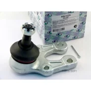 ����� ������� (TA); HBJ-6256 (LOW LH/RH) Hiace KDH200, �201, �211, �220, �221, �222, �223, �TRH200, �211, �214, �221, �223, �224 (04-) Trustauto HBJ62...