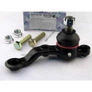 ����� ������� (TA); HBJ-6272R (LOW RH) MARK 2/Chaser/Cresta GX100/JZX100 (96-01)/ MARK 2/Chaser/Cresta GX90/JZX90 (08.95-98) Trustauto HBJ6272R, �����...