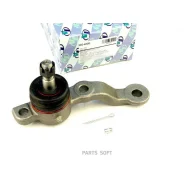 ����� ������� (TA); HBJ-6268L (LOW LH) Crown/Crown Majesta JZS171W, JZS175W (99-07) Trustauto HBJ6268L, ����� HBJ6268L ����