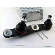����� ������� (TA); HBJ-6274R (LOW RH) Crown/Majesta UZS186 (04-)/MARK X GRX120, GRX121, GRX130, GRX133 (04-19)/Lexus GS300/430/460 GRS190 (05-) Trust...