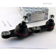 ����� ������� (TA); HBJ-6274L (LOW LH) Crown/Majesta UZS186 (04-)/MARK X GRX120, GRX121, GRX130, GRX133 (04-19)/Lexus GS300/430/460 GRS190 (05-) Trust...