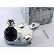 ����� ������� (TA); HBJ-6266 (LOW LH/RH) Voltz ZZE136/137/138 (02-06)/ Matrix ZZE136 (03-05)/Altis ZRE141L, ZRE141R, ZZE142R, NZE170L, ZRE172R, ZRE172...