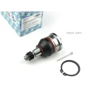 ����� ������� (TA); HBJ-9112 (LOW LH/RH) Ipsum ACM21, ACM26 (01-) NOAH VOXY Esquire ZRR70G ZRR75G AZR60G AZR65G ZRR70W ZRR75W ZWR80 ZWR85 (01-14) ISIS...