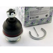 ����� ������� (TA); HBJ-6283 (LOW LH/RH) Prado GRJ120W, GRJ121W, KDJ120W, KDJ121W, KDJ125W, TRJ120W, TRJ125W, RZJ120W, RZJ125W, VZJ120W, VZJ121W, VZJ1...