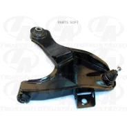 ����� �������� (TA); HCA-1103R (FR LWR RH) CAMI J100E (99-00)/J102E, J122E (00-05)/Terios J100E (97-06) Trustauto HCA1103R, ������ �������� HCA1103R �...