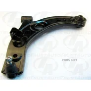 ����� �������� (TA); HCA-1108L (FR LWR LH) Passo KGC10, KGC15, QNC10 (04-10)/ Daihatsu BOON/ Sirion M300S, M301S, M303S, M311S (06-10) Trustauto HCA11...