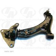 ����� �������� (TA); HCA-1105L (FR LWR LH) FIT GE6, GE7, GE8, GE9 (01-)/FIT Hybrid GP1, GP4 (01-)/FIT Shuttle GG7, GG8, GP2 (11-15) Trustauto HCA1105L...