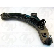 ����� �������� (TA); HCA-1108R (FR LWR RH) Passo KGC10, KGC15, QNC10 (04-10)/ Daihatsu BOON/ Sirion M300S, M301S, M303S, M311S (06-10) Trustauto HCA11...