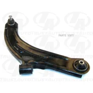 ����� �������� (TA); HCA-1111R (FR LWR RH) AD/AD Expert VY12 (06-)/Bluebird Sylphy G11 (05-)/CUBE Z12 (08-)/CUBE Cubic GZ11 (03-08)/NV200 Vanette M20...
