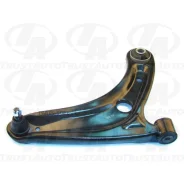 ����� �������� (TA); HCA-2230R (FR LWR RH) FIT GD1, GD2, GD3, GD4 (01-05)/ CITY CD6, CD8, GD6, GD8, GE1, GE4 (03-) Trustauto HCA2230R, ������ ��������...