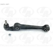 ����� �������� (TA); HCA-3827 (FR LWR LH/RH) Mazda 6 GG1(05-)/Mazda 6 MPS GG (06-07)/Mazda 6 Wagon GY (05-07)/Atenza GG3P, GGEP (05-07)/Atenza Sport W...
