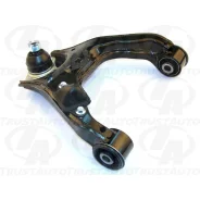 ����� �������� (TA); HCA-4200R (FR UP RH) L200 KA4T, KA5T, KB4T (05-)/Pajero Sport KH4W, KH6W, KH8W, KH9W (08-14)/Triton KB9T (06- Trustauto HCA4200R...
