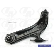 ����� �������� (TA); HCA-4437L (FR LWR LH) X-Trail T32 (14-)/Qashqai J11 (17-) Trustauto HCA4437L, �����/������ �������� HCA4437L ����