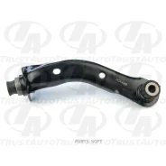 ����� �������� (TA); HCA-4466 (LINK Compl-Front Suspension, Upper RH) AD/AD Expert VY12 (06-)/Bluebird Sylphy G11 (05 - 12)/CUBE Z11, Z12 (02-)/March...