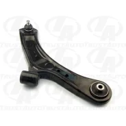 ����� �������� (TA); HCA-6020R (FR LWR RH) SX4 YA11S, YA41S, YB41S (06-)/SX4 RW415, RW416, RW419, RW420 (06-) Trustauto HCA6020R, ������ �������� HCA6...
