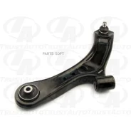 ����� �������� (TA); HCA-6020L (FR LWR LH) SX4 YA11S, YA41S, YB41S (06-)/SX4 RW415, RW416, RW419, RW420 (06-) Trustauto HCA6020L, �����/������ �������...