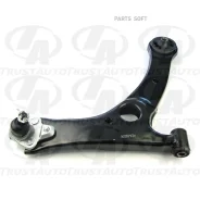 ����� �������� (TA); HCA-6207R (FR LWR RH) Corolla/Fielder CE121, NZE120, NZE121, NZE124, ZZE122, ZZE124 (00-06)/Corolla RUNX/Allex ZZE123 (01-06) Tru...