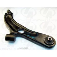 ����� �������� (TA); HCA-6017R (FR LWR RH) Swift ZC11S, ZD11S, ZC31S, ZC71S (04-) Trustauto HCA6017R, ������ �������� HCA6017R ����