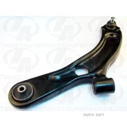 ����� �������� (TA); HCA-6017L (FR LWR LH) Swift ZC11S, ZD11S, ZC31S, ZC71S (04-) Trustauto HCA6017L, �����/������ �������� HCA6017L ����