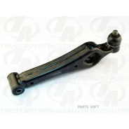 ����� �������� (TA); HCA-6012 (FR LWR LH/RH) Swift HT51 (99-03)/ Solio (00-) Trustauto HCA6012, �����/������ �������� HCA6012 ����