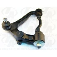 ����� �������� (TA); HCA-6231R (FR UP RH) DYNA 150/Toyoace LY101, LY102, LY111, LY112, YY101 (96-01)/Hiace/Regius KZH100G, KZH110G, KZH120G (99-05)/Hi...