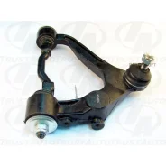 ����� �������� (TA); HCA-6231L (FR UP LH) DYNA 150/Toyoace LY101, LY102, LY111, LY112, YY101 (96-01)/Hiace/Regius KZH100G, KZH110G, KZH120G (99-05)/Hi...