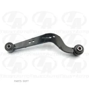 ����� �������� (TA); HCA-6233R (RR UP RH) RAV4 ACA31, ACA33, ACA36, ACA38, GSA33 (05-) Trustauto HCA6233R, ������ ������ HCA6233R ����