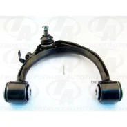 ����� �������� (TA); HCA-6259R (FR UP RH) Lexus LX470 UZJ100 (98-)/LAND Cruiser FZJ100, HDJ100, HDJ101, UZJ100 (98-) Trustauto HCA6259R, ������ ������...