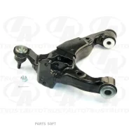 ����� �������� (TA); HCA-6280R (FR LWR RH) 4Runner GRN285 (09-)/LAND Cruiser Prado GRJ150W, GRJ151, KDJ150 (09-)/ Lexus GX400/460 GRJ158, URJ150 (09-...