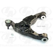 ����� �������� (TA); HCA-6279R (FR LWR RH) 4Runner GRN280, GRN285 (09-)/FJ Cruiser GSJ10, GSJ15 (09-)/LAND Cruiser Prado GDJ150W, GRJ150, KDJ150, TRJ1...