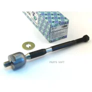 ���� ������� (TA); HRE-1414 (FR LH/RH) Passo KGC10, KGC15, QNC10 (05.04 - 11.05) O=12,00 Trustauto HRE1414, �����/������ HRE1414 ����